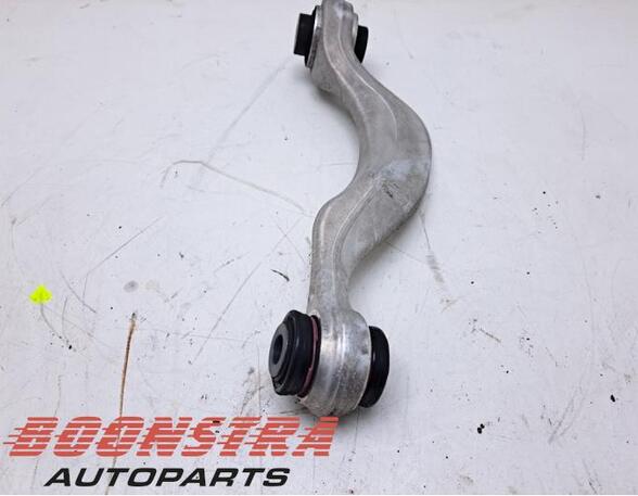 Ball Joint BMW X3 (F97, G01)