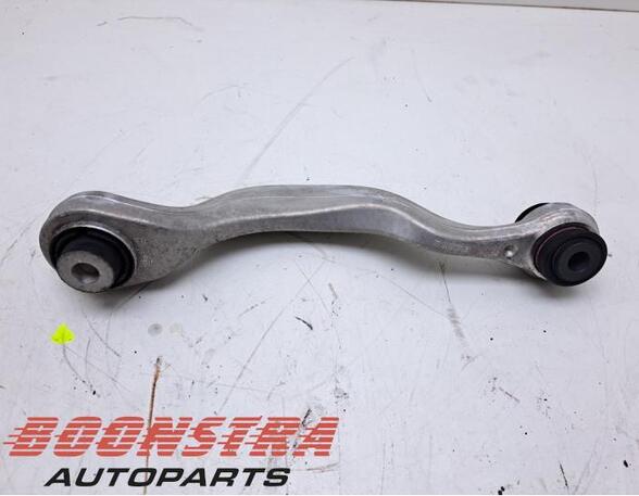 Ball Joint BMW X3 (F97, G01)