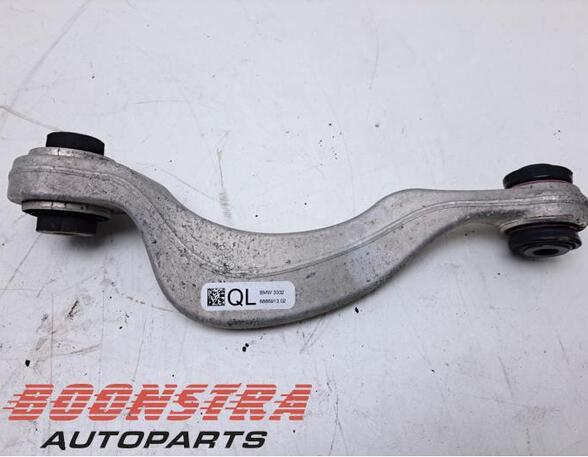 Ball Joint BMW X3 (F97, G01)