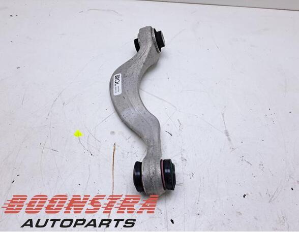 Ball Joint BMW X3 (F97, G01)