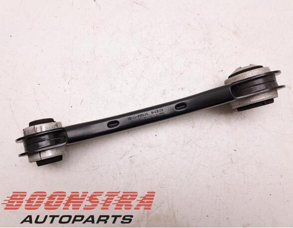 Ball Joint BMW 3er Touring (G21, G81)