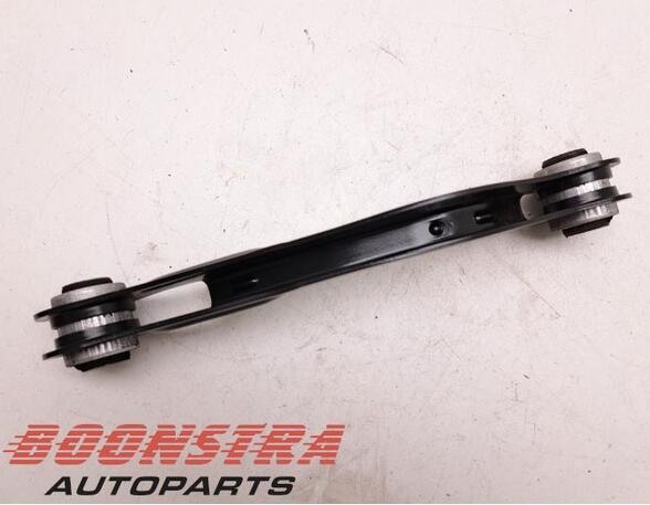 Ball Joint BMW 3er Touring (G21, G81)