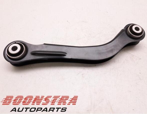 Ball Joint BMW 3er Touring (G21, G81)