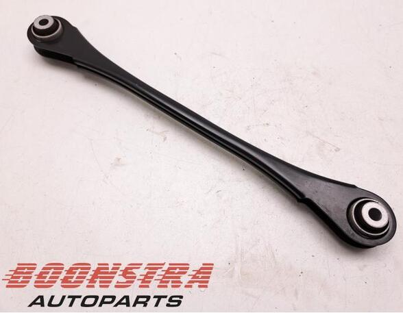 Ball Joint BMW 3er Touring (G21, G81)