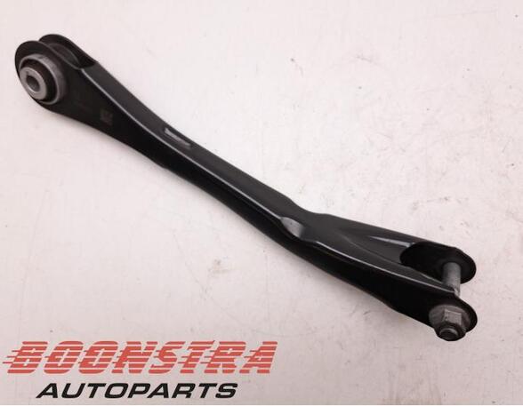 Ball Joint BMW 3er Touring (G21, G81)