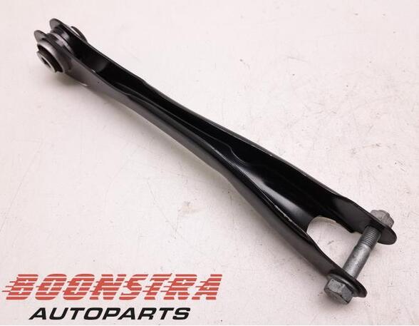 Ball Joint BMW 3er Touring (G21, G81)