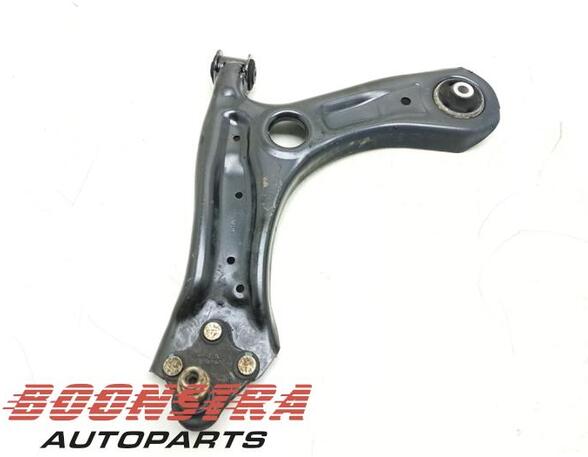 Ball Joint VW Polo (6C1, 6R1)