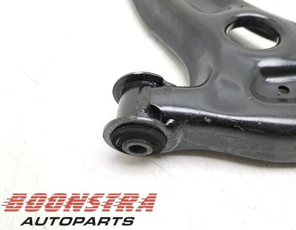 Ball Joint VW Polo (6C1, 6R1)