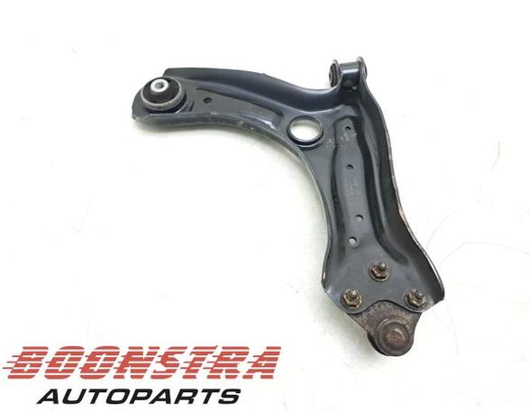 Ball Joint VW Polo (6C1, 6R1)