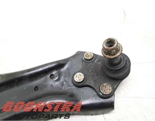 Ball Joint VW Polo (6C1, 6R1)