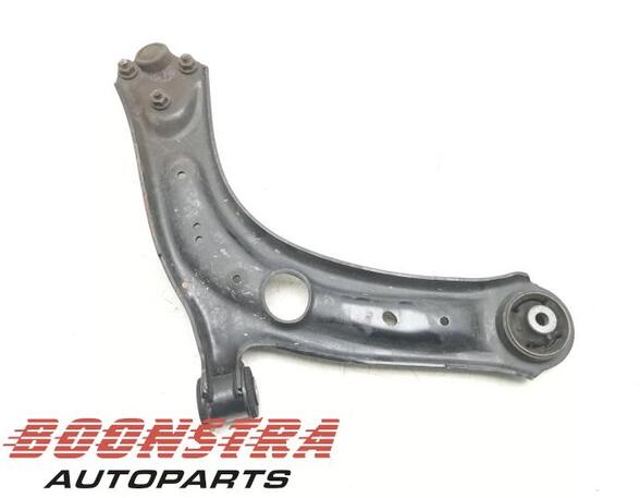 Ball Joint SKODA Karoq (NU7), SKODA Kodiaq (NS7, NV7), VW Touran (5T1), SEAT Ateca (KH7, KHP)