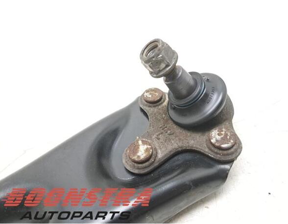 Ball Joint SKODA Karoq (NU7), SKODA Kodiaq (NS7, NV7), VW Touran (5T1), SEAT Ateca (KH7, KHP)