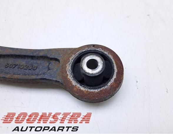 Ball Joint FIAT 500 (312), FIAT 500 C (312)