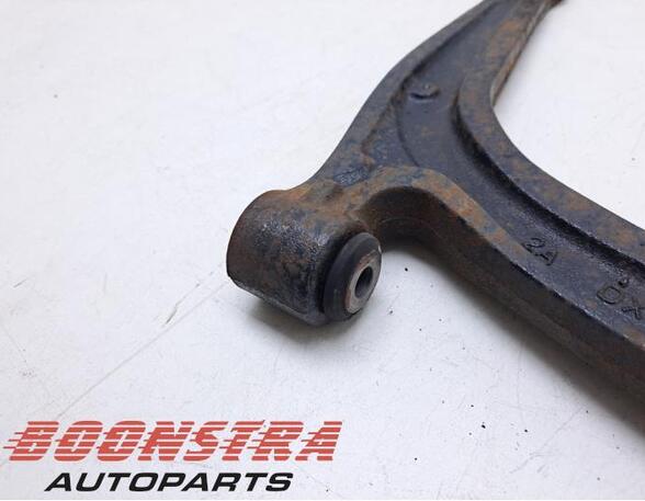 Ball Joint FIAT 500 (312), FIAT 500 C (312)