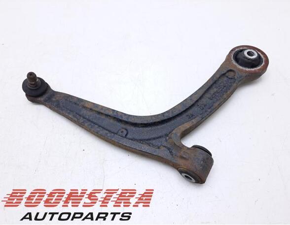 Ball Joint FIAT 500 (312), FIAT 500 C (312)