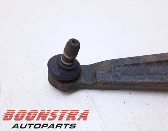 Ball Joint FIAT 500 (312), FIAT 500 C (312)