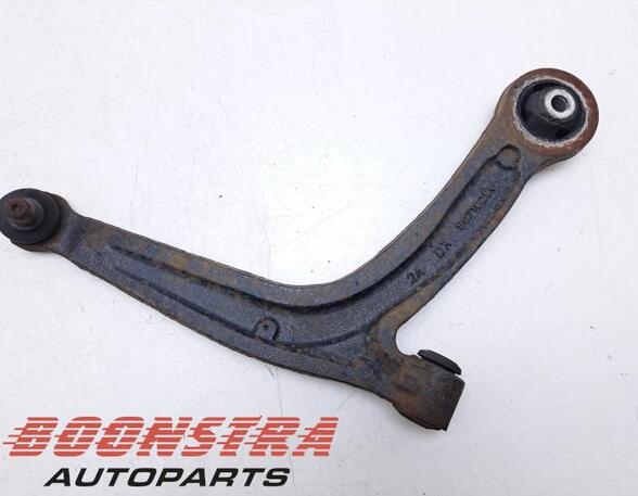 Ball Joint FIAT 500 (312), FIAT 500 C (312)