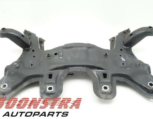 Front Axle Bracket FIAT Panda (312, 319), FIAT Panda Van (312, 519)