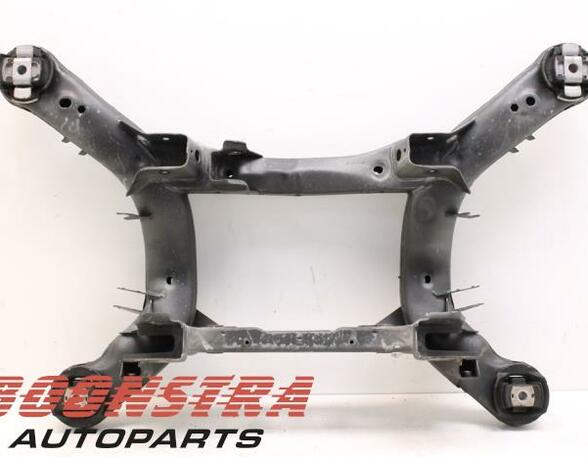 Front Axle Bracket MERCEDES-BENZ M-Klasse (W166), MERCEDES-BENZ GLE Coupe (C292)