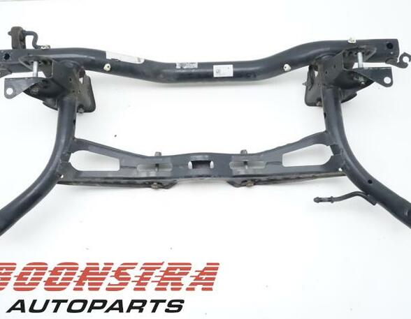 Front Axle Bracket VW Touran (5T1)