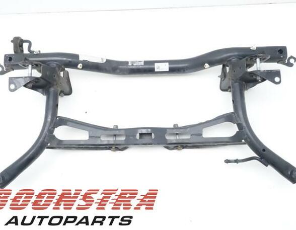 Front Axle Bracket VW Touran (5T1)