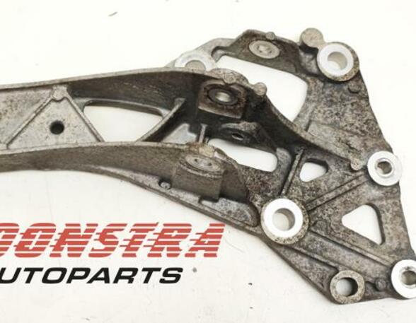 Front Axle Bracket ALFA ROMEO Giulietta (940)