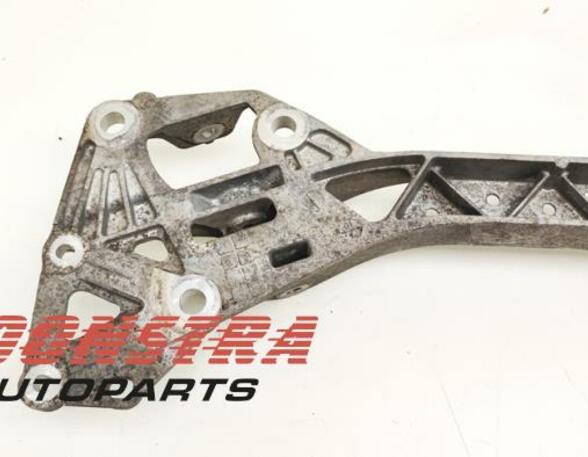 Front Axle Bracket ALFA ROMEO Giulietta (940)