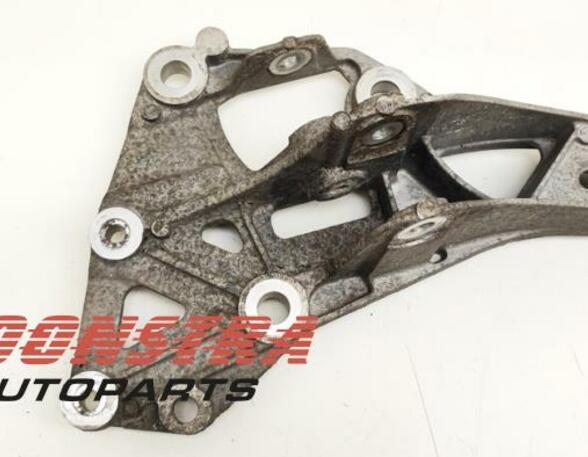 Front Axle Bracket ALFA ROMEO Giulietta (940)