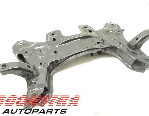 Front Axle Bracket LANCIA Ypsilon (312_)