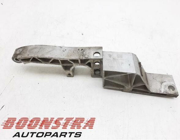 Front Axle Bracket PORSCHE PANAMERA (970)