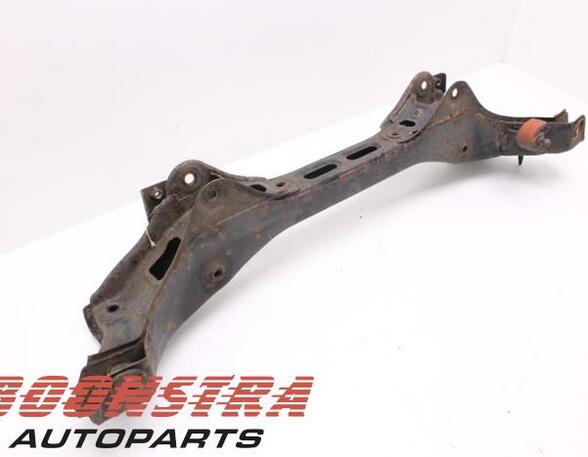 Front Axle Bracket KIA Cee'D Schrägheck (ED), KIA Cee'D SW (ED), KIA Pro Cee'D (ED)