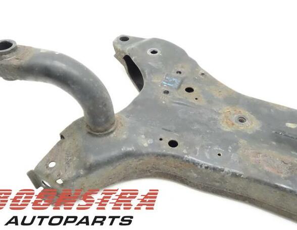 Front Axle Bracket DODGE Caliber (--)