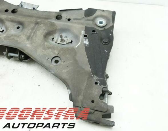 Front Axle Bracket RENAULT Captur I (H5, J5), RENAULT Clio IV (BH)