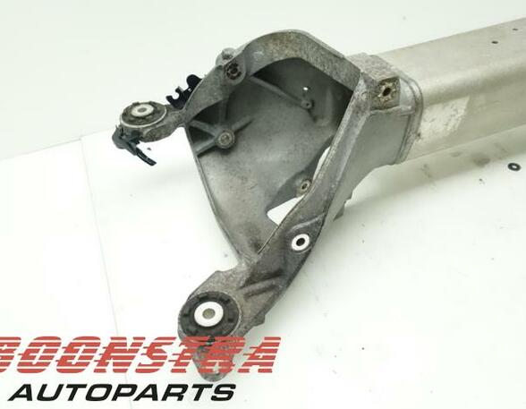 Front Axle Bracket PEUGEOT 508 SW I (8E_)