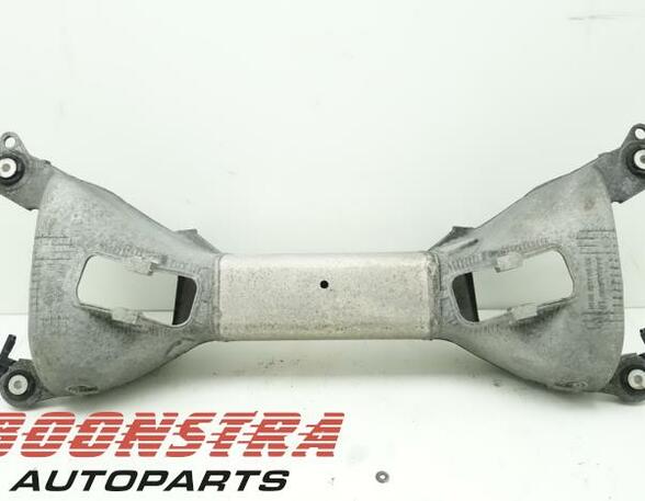 Front Axle Bracket PEUGEOT 508 SW I (8E_)