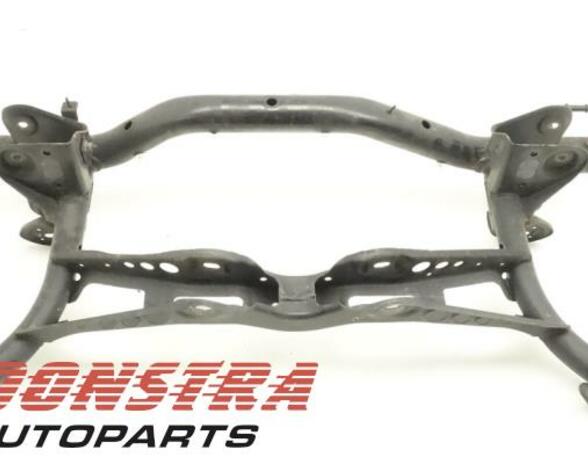 Front Axle Bracket VW TOURAN (1T3), VW TOURAN (1T1, 1T2), VW GOLF PLUS (5M1, 521)