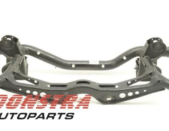 Front Axle Bracket VW TOURAN (1T3), VW TOURAN (1T1, 1T2), VW GOLF PLUS (5M1, 521)