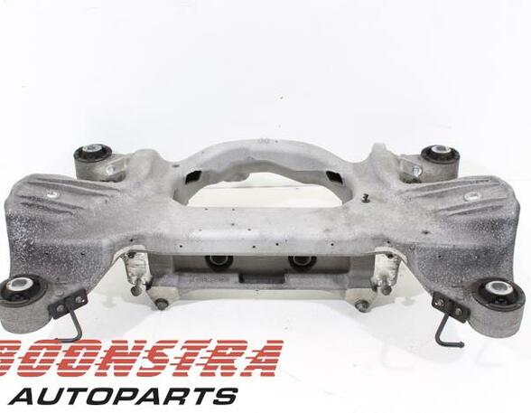 Front Axle Bracket LAND ROVER Range Rover IV (L405)