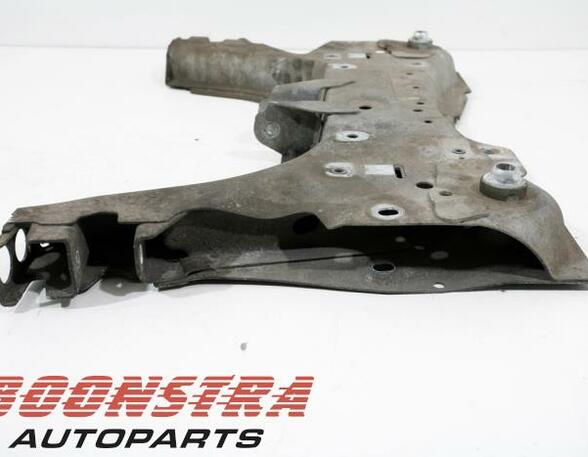 Front Axle Bracket RENAULT Clio IV Grandtour (KH)