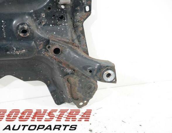 Front Axle Bracket PEUGEOT 508 I (8D)