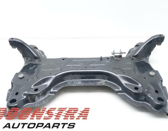 Front Axle Bracket PEUGEOT 5008 (0E, 0U)