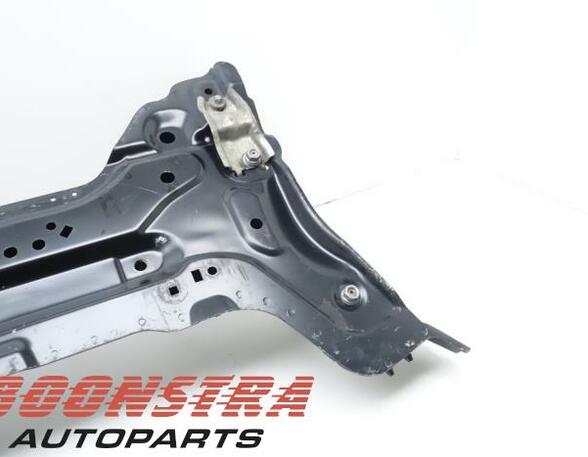 Front Axle Bracket PEUGEOT 5008 (0E, 0U)