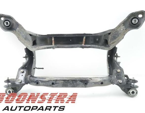 Front Axle Bracket VOLVO V60 I (155, 157)