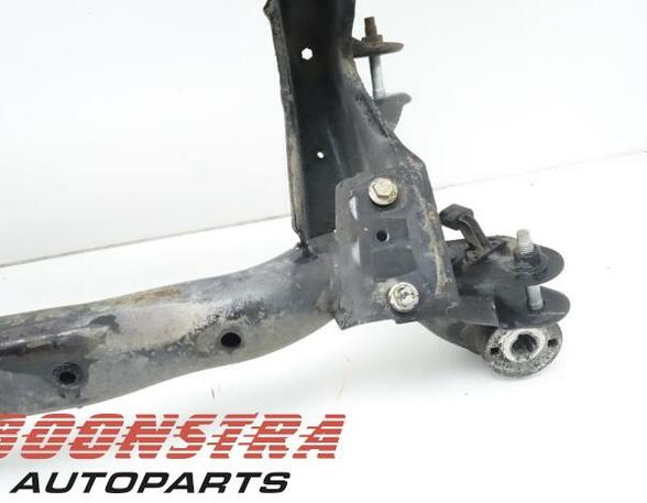 Front Axle Bracket VOLVO V60 I (155, 157)