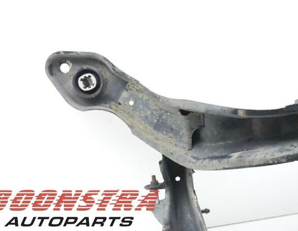 Front Axle Bracket VOLVO V60 I (155, 157)