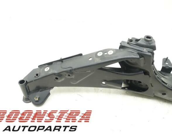 Front Axle Bracket BMW 2 Gran Coupe (F44)