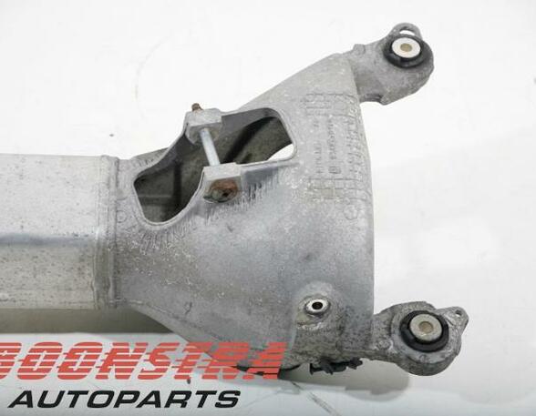 Front Axle Bracket PEUGEOT 508 I (8D)