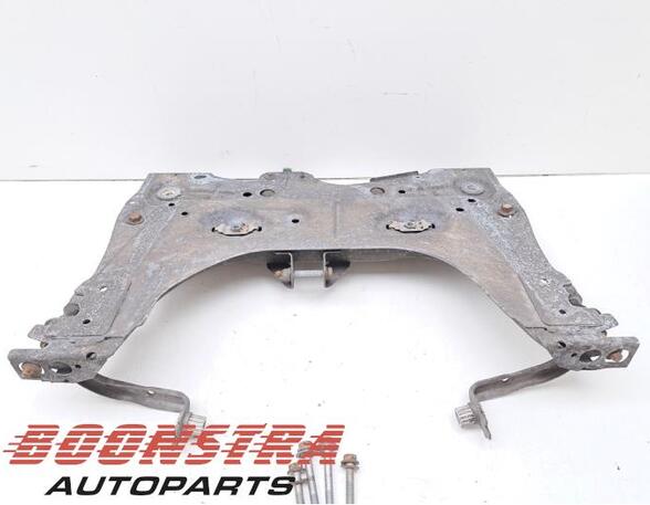 Front Axle Bracket RENAULT Clio IV Grandtour (KH)