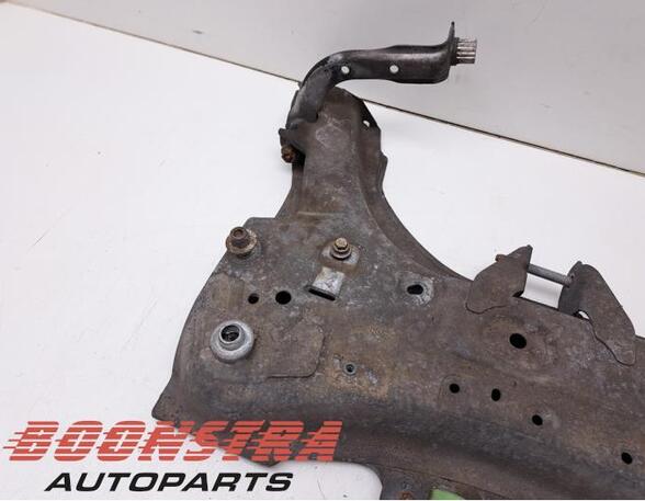 Front Axle Bracket RENAULT Clio IV Grandtour (KH)