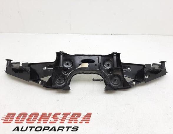 Front Axle Bracket MINI Mini (F56)